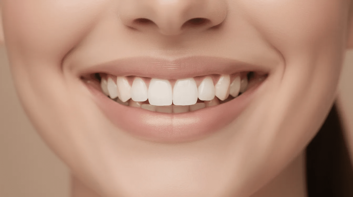 Veneers Carmel, IN: Your Guide To A Beautiful, Confident Smile With Smiles In The Village Dentistry