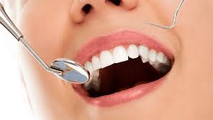 Why Regular Dental Cleanings Are Essential for Long-Term Oral Health