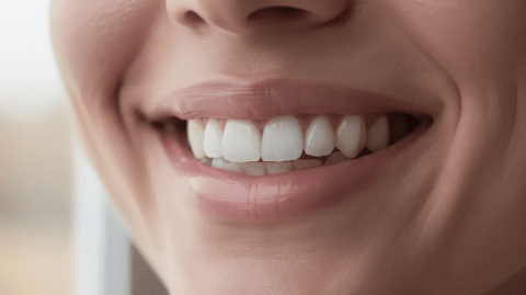 Wisdom teeth removal Carmel, IN