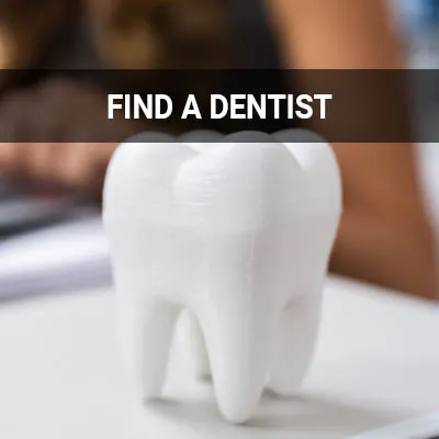 Visit our Find a Dentist in Carmel page