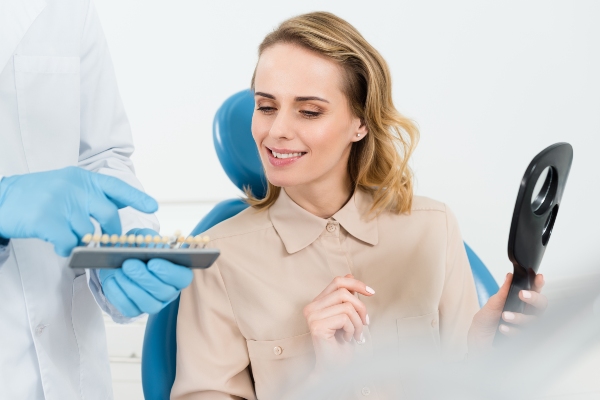 General Dentist Vs Specialty Dentist: Who Should You Consult?